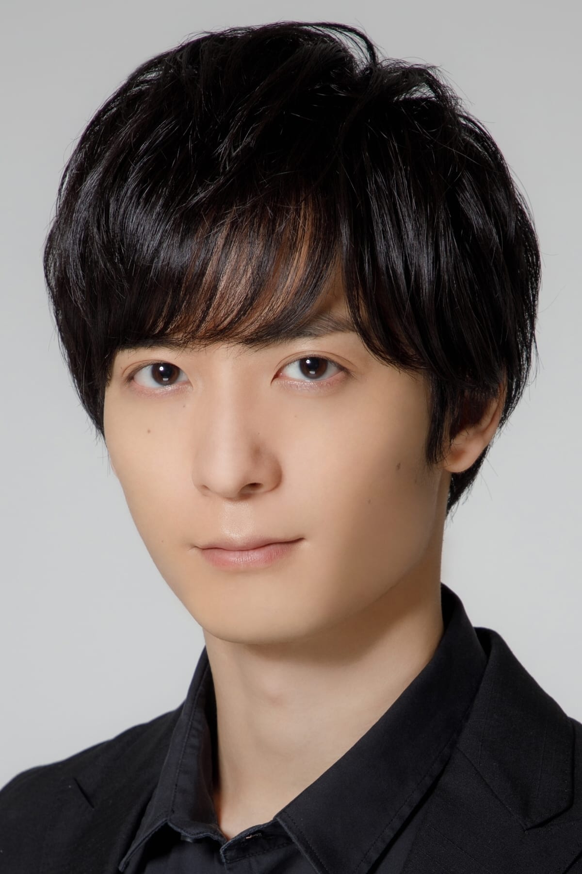 Yuuichirou Umehara