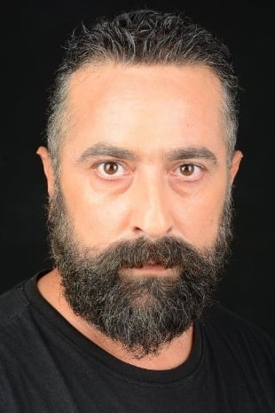 Murat Göktepe