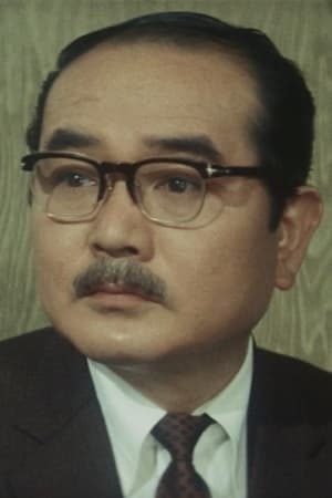 Ken Sudo