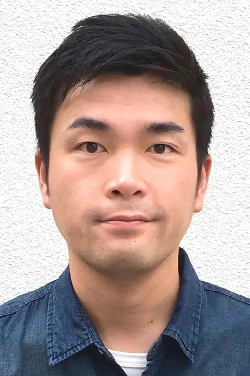Kazuhiro Nakagawa