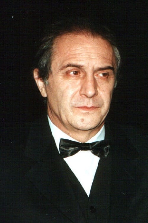 Goran Sultanović
