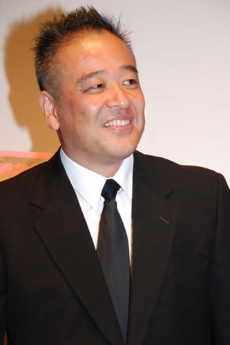 Yûichi Satô