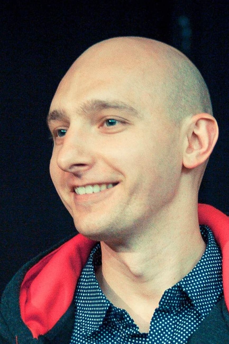 Piotr Zlotorowicz