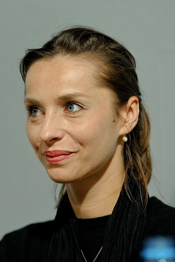 Kamila Wojciechowicz