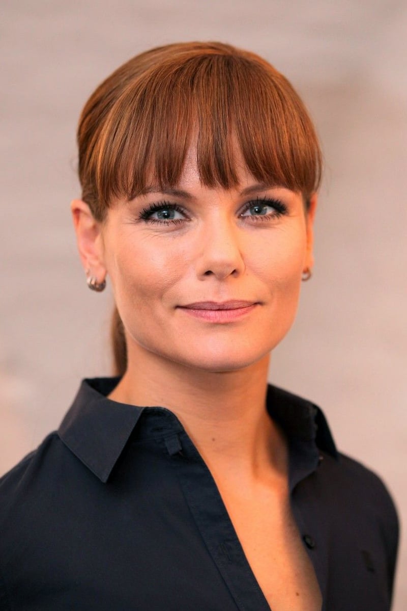 Angela Schijf