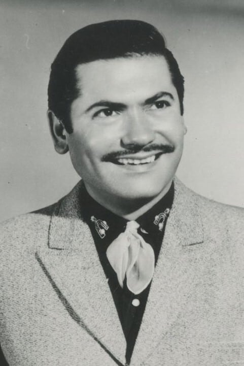 Eulalio González