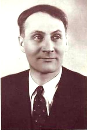 Viktor Kulakov
