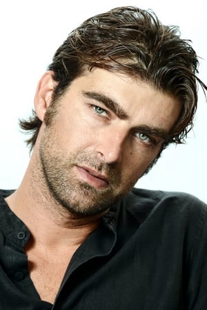 marco-basile-actor