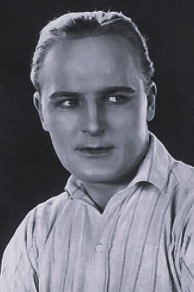 Oskar Marion