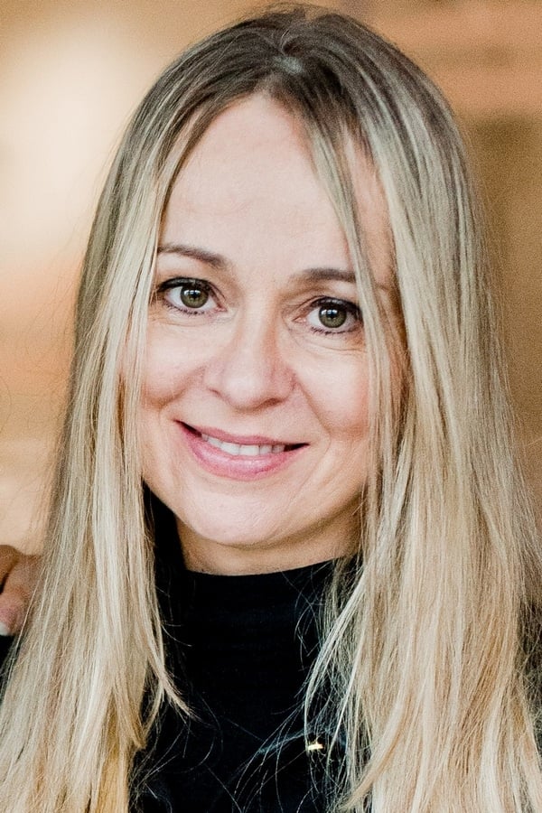Beata Rakowska