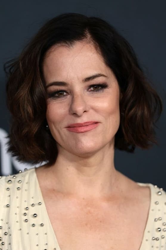 Parker posey photo