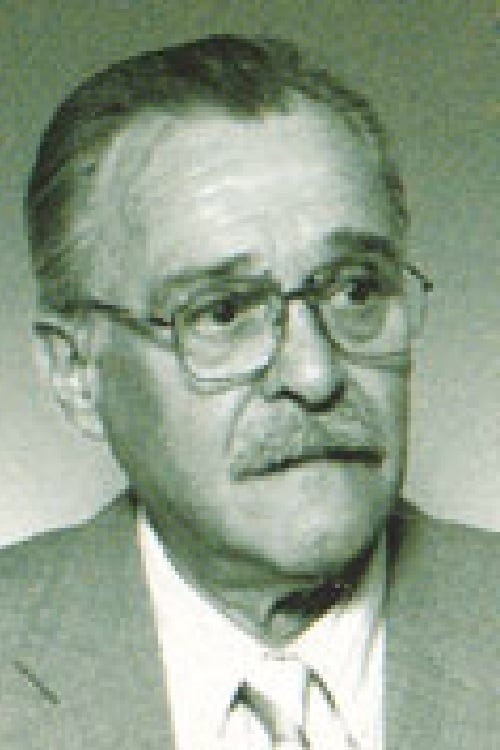Miroslav Bijelić