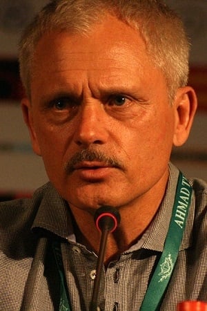 Fyodor Popov
