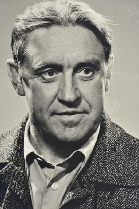 Franz Malmsten