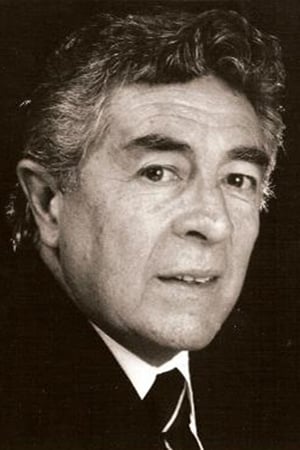 Carlos Nieto