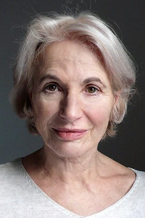 Carola Regnier