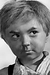 Vladimir Semyonov