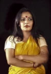 Tamalika Karmakar