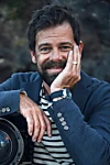 Andy Mann