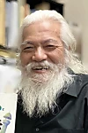 Toshiyuki Honda