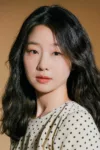 Jeong Soo-ji