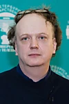 Fyodor Stukov