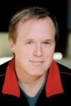 Brad Bird