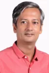 Ajit Sabnis