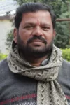 Anil Rathod