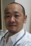 Yoshimura Fumitaka