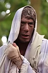 Sandro Solviatti
