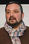 Volodymyr Oseledchyk