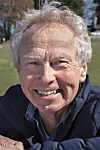 Henrik Krogsgaard