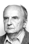 Henryk Ryszka