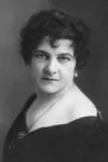 Marie Bečvářová