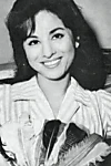 Faten Hamama