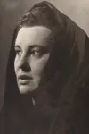 Helēna Romānova
