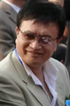 Liu Xinyi