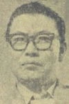 Jin-gu Jo