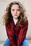 Alice Prosser