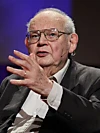 Benoît B. Mandelbrot