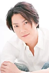 Yoshino Keigo