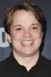 Eric Millegan