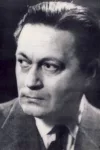 György Kovács