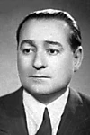 Adnan Menderes