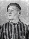 Kazimierz Piechowski
