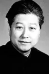 Huang Shiguang