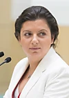 Margarita Simonyan