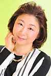 Yūko Kobayashi