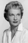 Marilyn Erskine